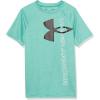 (508) Birdie Green / / Black