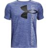 Royal Blue (400)/Black
