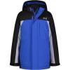 Royal Colorblock
