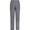 imageUnder Armour Boys Outdoor Woven Tech Pants 4Way Stretch Fabric ampamp Drawstring ClosurePitch Gray Stretch