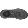 imageUnder Armour Boys Surge 3 Running Shoe103 Pitch GrayJet GrayWhite