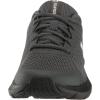 imageUnder Armour Boys Surge 3 Running Shoe103 Pitch GrayJet GrayWhite