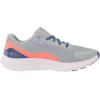 imageUnder Armour Boys Surge 3 Running Shoe401 Harbor BlueAfter BurnBlue Mirage