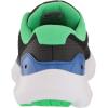 imageUnder Armour Boys Surge 3 Running ShoeBlack 004White
