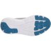 imageUnder Armour Boys Surge 3 Running ShoeMod Gray 100Highvis Yellow