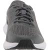 imageUnder Armour Boys Surge 3 Running ShoePitch Gray