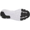 imageUnder Armour Boys Surge 3 Running ShoePitch Gray