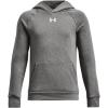 (025) Castlerock Light Heather / / White