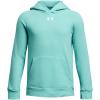 (361) Neo Turquoise / / White