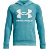 (433) Glacier Blue / / Onyx White