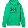 Quest Green (371)/Black