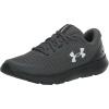 (103) Pitch Gray/Jet Gray/White