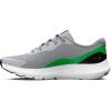 (104) Mod Gray/Green Screen/Black