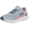 (401) Harbor Blue/After Burn/Blue Mirage