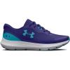(501) Sonar Blue/Sonar Blue/Blue Surf