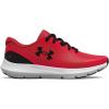 (600) Red/White/Black