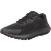 Black (002)/Black