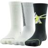 Black Yellow Assorted