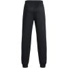 imageUnder Armour Boys Brawler 20 Tapered Pants002 Black Betahusky