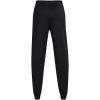 imageUnder Armour Boys Brawler 20 Tapered Pants003 Black  Racer Red  Racer Red