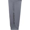 imageUnder Armour Boys Brawler 20 Tapered Pants012 Pitch Gray   Black