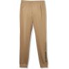 imageUnder Armour Boys Brawler 20 Tapered Pants251 Bayou  Black  Black