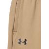imageUnder Armour Boys Brawler 20 Tapered Pants251 Bayou  Black  Black