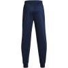 imageUnder Armour Boys Brawler 20 Tapered Pants408 Academy Whitehusky