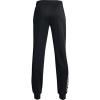imageUnder Armour Boys Brawler 20 Tapered PantsBlack 001White
