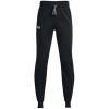 imageUnder Armour Boys Brawler 20 Tapered PantsBlack 001White