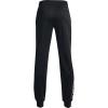 imageUnder Armour Boys Brawler 20 Tapered PantsBlack 001White