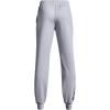 imageUnder Armour Boys Brawler 20 Tapered PantsMod Gray 011White
