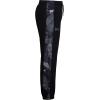 imageUnder Armour Boys Joggers Sweatpants with Camo Stripe ampamp Drawstring ClosureBlack Rock Shades