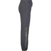 imageUnder Armour Boys Joggers Sweatpants with Camo Stripe ampamp Drawstring ClosureCastlerock  Camo Logo