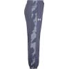 imageUnder Armour Boys Joggers Sweatpants with Camo Stripe ampamp Drawstring ClosureDownpour Plume Wave