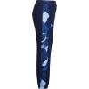 imageUnder Armour Boys Joggers Sweatpants with Camo Stripe ampamp Drawstring ClosureNavy Rock Shades
