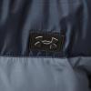 imageUnder Armour Boys Tuckerman Puffer Jacket MidWeight Zipper ClosureGravel