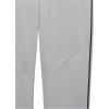imageUnder Armour Boys Utility Baseball Pant Pipe080 Baseball Gray  Black  Black