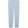 imageUnder Armour Boys Utility Baseball Pant Pipe081 Baseball Gray  Royal  Royal