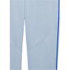 imageUnder Armour Boys Utility Baseball Pant Pipe081 Baseball Gray  Royal  Royal