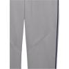 imageUnder Armour Boys Utility Baseball Pant Pipe082 Baseball Gray  Midnight Navy  Midnight Navy
