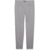 imageUnder Armour Boys Utility Baseball Pant Pipe082 Baseball Gray  Midnight Navy  Midnight Navy