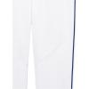 imageUnder Armour Boys Utility Baseball Pant Pipe101 White  Royal  Royal