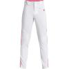 imageUnder Armour Boys Utility Baseball Pant Pipe103 White  Red  Red