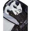 imageUnder Armour mens Yard Baseball Backpack  Black 001White  One SizeBlack 002Highvis Yellow