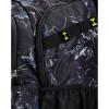imageUnder Armour mens Yard Baseball Backpack  Black 001White  One SizeBlack 002Highvis Yellow