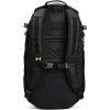 imageUnder Armour mens Yard Baseball Backpack  Black 001White  One SizeBlack 002Highvis Yellow