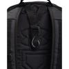 imageUnder Armour mens Yard Baseball Backpack  Black 001White  One SizeBlack 002Highvis Yellow