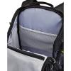imageUnder Armour mens Yard Baseball Backpack  Black 001White  One SizeBlack 002Highvis Yellow