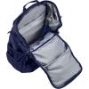 imageUnder Armour mens Yard Baseball Backpack  Black 001White  One SizeMidnight Navy 410White